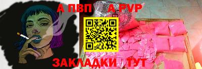 круглые Кимры